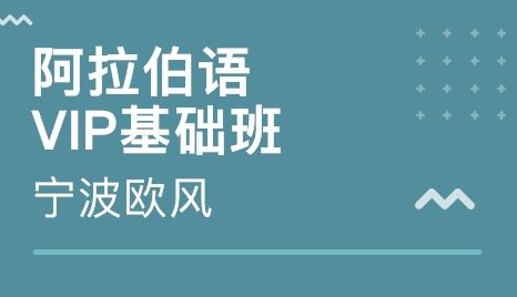 零基礎(chǔ)學(xué)阿拉伯語網(wǎng)站有什么?