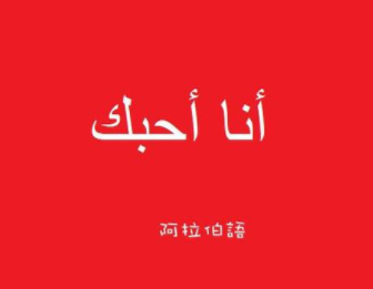 專業(yè)阿拉伯語培訓(xùn)學(xué)校多少錢?專業(yè)阿拉伯語培訓(xùn)學(xué)校哪家好?